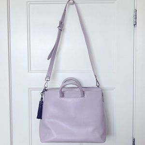 Matt & Nat Kintla Bag
